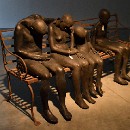 37 39 Walter Benesch 003